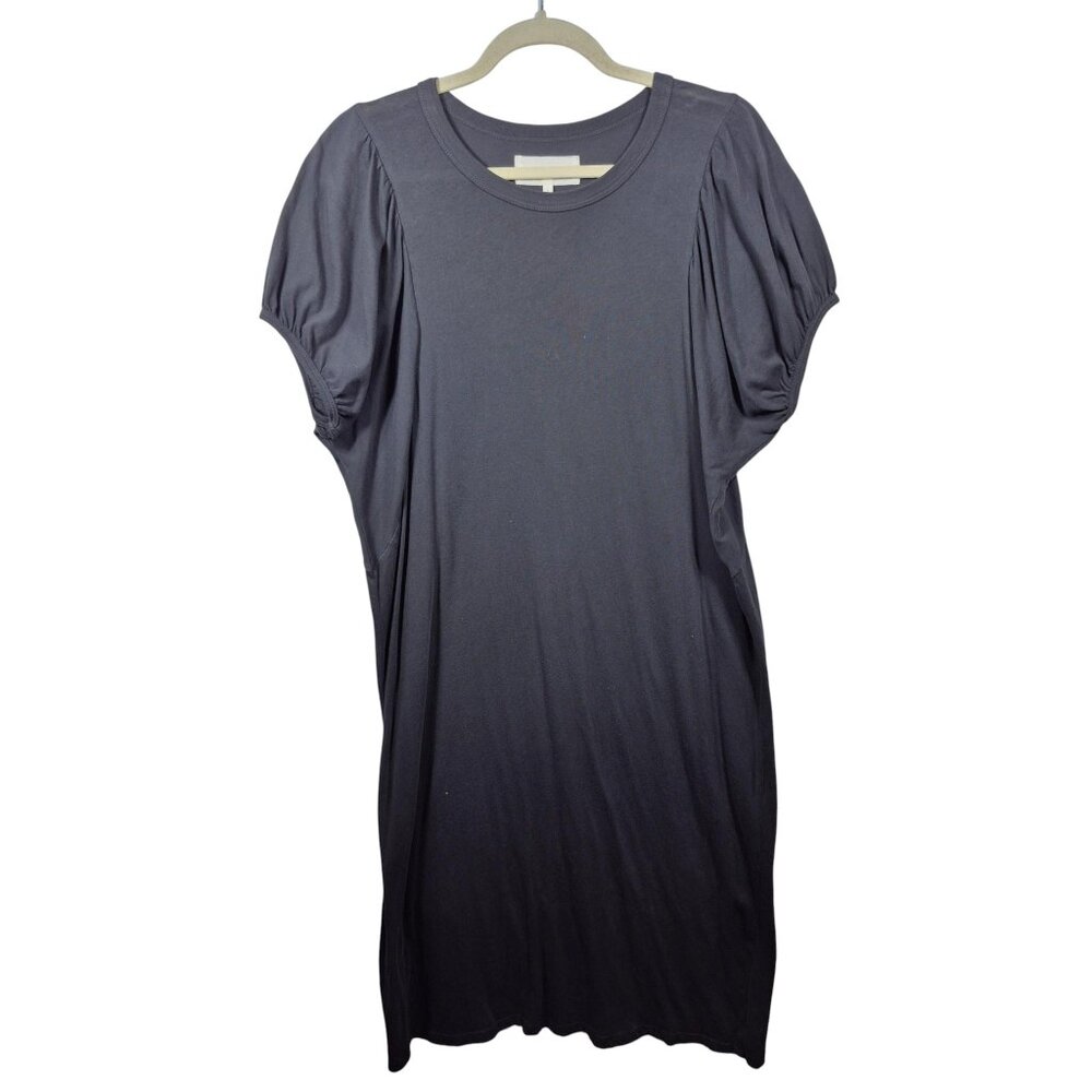 The Great Dress Womens Small T Shirt Maxi Cottagecore Sustainable Feminine
